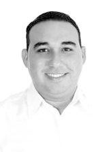 Paulinho Rocha