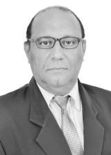 Ismael Mendes