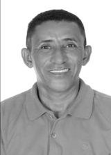 Véi Cosmiro
