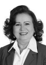 Tercia Batalha