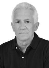 Avelino
