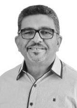 Milton Urbano