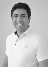 Hugo Alexandre