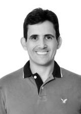 Adriano Queiroz