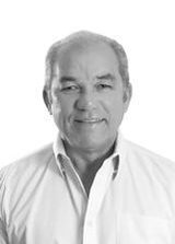 Ivanildo Lider