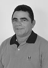 Tarcisio Fernandes