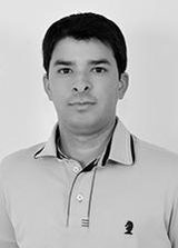 Diego Araujo