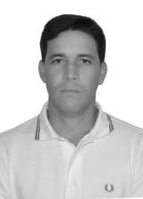 Diego Izaú