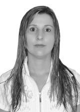Divina Cavalcanti