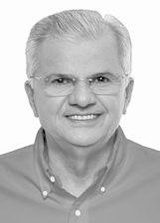 Cid Arruda Câmara
