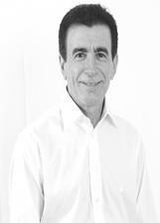 Dr. Dario