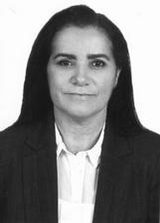 Adalcina Vieira