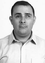 José Nelto
