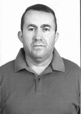 Célio de Elizeu