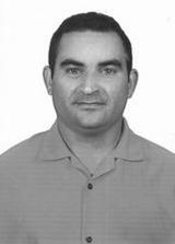 Carlos Queiróz