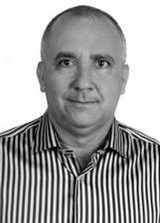 Zé Edimilson