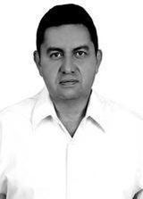 Dr. Carlos