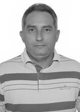 Itaiguara Dantas