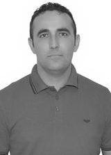 Larry de Cleto