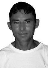 Aurelio Vereador