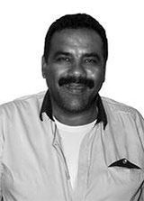 Raimundo do Carangueijo