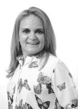 Professora Livanda