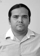 Dinatecio