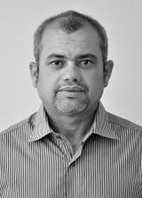 Odair Nunes