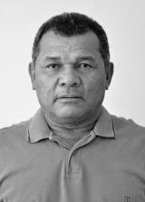 Bomfim Barbosa