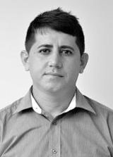 Wilson Fernandes