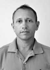 Paulo Cesar