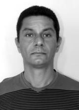 Jean de Mariazinha