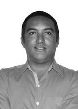 Juscelino Gregorio