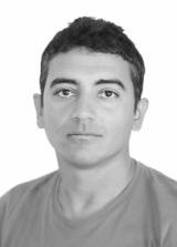 Fábio