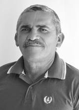 Joao Quebrado