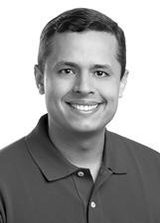 Victor Souza