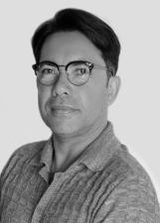 Professor Marcos Lima