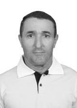 Raimundo Dantas