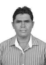 Tico Preto