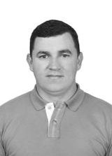 Junior Dantas