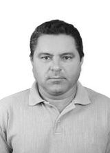 Toinho Julião