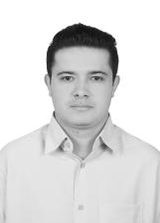 Matheus Queiroz