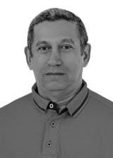 Dr Zé Francisco