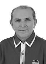 Raimundo Fernandes