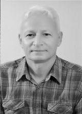 Tarcísio