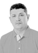 Fabio Dias