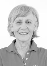 Jane de Balelê