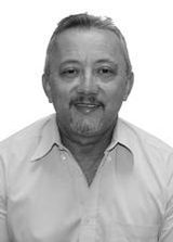Erivan Justino
