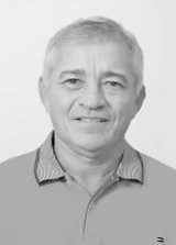 João da Cravina