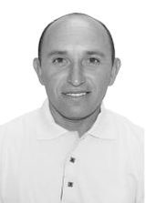 Tarcisio das Horteiras